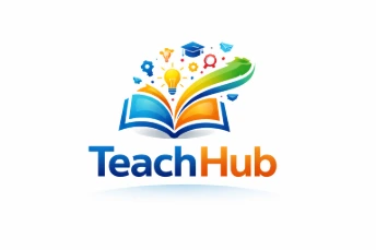 TeachHub